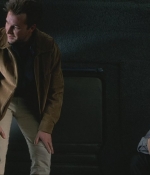 NWN-Scenesofacrime-0384.jpg