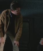 Filename=NWN-Scenesofacrime-0385.jpg
Filesize=149KiB
Dimensions=1920x1080
Date added=Mar 24, 2026 NWN-Scenesofacrime-0385.jpg