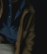 Filename=NWN-Scenesofacrime-0386.jpg
Filesize=83KiB
Dimensions=1920x1080
Date added=Mar 24, 2026 NWN-Scenesofacrime-0386.jpg