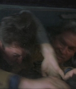 Filename=NWN-Scenesofacrime-0390.jpg
Filesize=122KiB
Dimensions=1920x1080
Date added=Mar 24, 2026 NWN-Scenesofacrime-0390.jpg