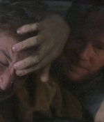 Filename=NWN-Scenesofacrime-0393.jpg
Filesize=110KiB
Dimensions=1920x1080
Date added=Mar 24, 2026 NWN-Scenesofacrime-0393.jpg