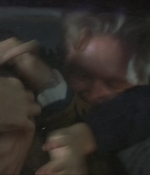 Filename=NWN-Scenesofacrime-0394.jpg
Filesize=85KiB
Dimensions=1920x1080
Date added=Mar 24, 2026 NWN-Scenesofacrime-0394.jpg