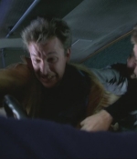 Filename=NWN-Scenesofacrime-0396.jpg
Filesize=97KiB
Dimensions=1920x1080
Date added=Mar 24, 2026 NWN-Scenesofacrime-0396.jpg