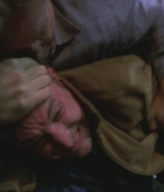 Filename=NWN-Scenesofacrime-0403.jpg
Filesize=101KiB
Dimensions=1920x1080
Date added=Mar 24, 2026 NWN-Scenesofacrime-0403.jpg