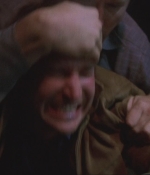 Filename=NWN-Scenesofacrime-0404.jpg
Filesize=105KiB
Dimensions=1920x1080
Date added=Mar 24, 2026 NWN-Scenesofacrime-0404.jpg