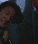 Filename=NWN-Scenesofacrime-0405.jpg
Filesize=66KiB
Dimensions=1920x1080
Date added=Mar 24, 2026 NWN-Scenesofacrime-0405.jpg