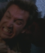 Filename=NWN-Scenesofacrime-0406.jpg
Filesize=74KiB
Dimensions=1920x1080
Date added=Mar 24, 2026 NWN-Scenesofacrime-0406.jpg