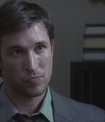 NWN-Enough-0178.jpg