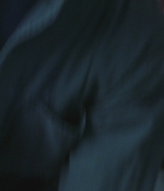 NWN-Enough-0190.jpg
