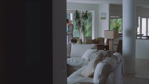 NWN-WhiteOleander-0001.jpg