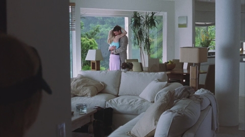 NWN-WhiteOleander-0003.jpg