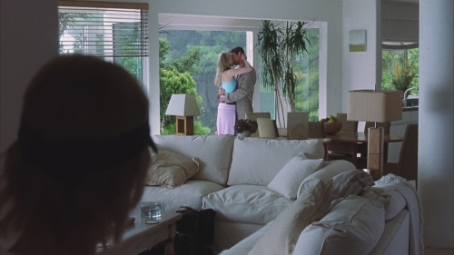 NWN-WhiteOleander-0004.jpg