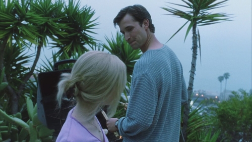 NWN-WhiteOleander-0044.jpg