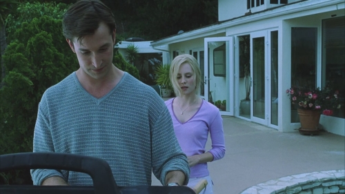 NWN-WhiteOleander-0050.jpg