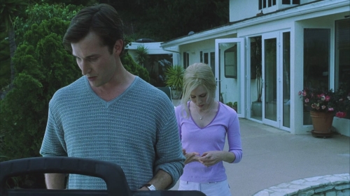 NWN-WhiteOleander-0073.jpg