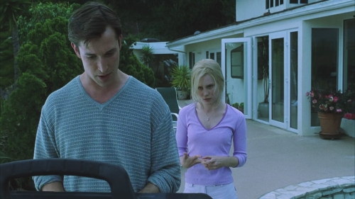NWN-WhiteOleander-0075.jpg