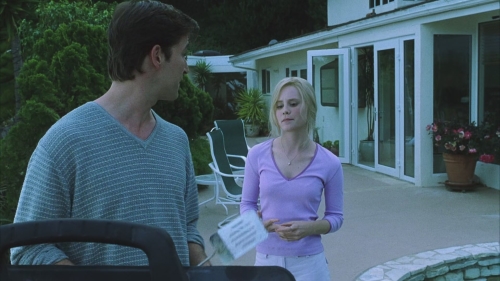 NWN-WhiteOleander-0077.jpg