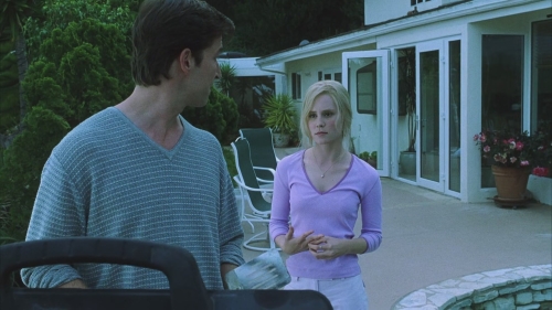NWN-WhiteOleander-0078.jpg