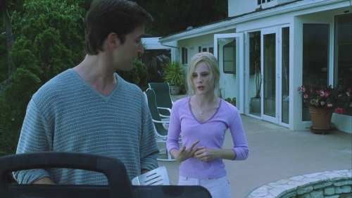 NWN-WhiteOleander-0080.jpg