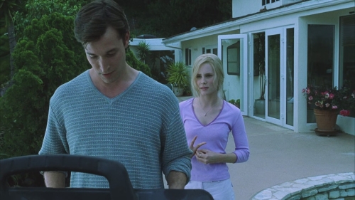 NWN-WhiteOleander-0081.jpg
