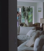 NWN-WhiteOleander-0001.jpg