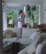 NWN-WhiteOleander-0003.jpg