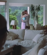 NWN-WhiteOleander-0004.jpg