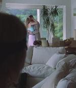 NWN-WhiteOleander-0005.jpg