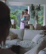 NWN-WhiteOleander-0007.jpg