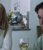 NWN-WhiteOleander-0022.jpg