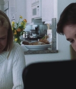 NWN-WhiteOleander-0034.jpg