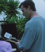 NWN-WhiteOleander-0041.jpg