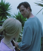 NWN-WhiteOleander-0044.jpg