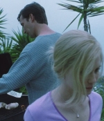 NWN-WhiteOleander-0046.jpg