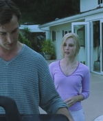 NWN-WhiteOleander-0052.jpg