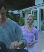 NWN-WhiteOleander-0053.jpg