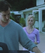 NWN-WhiteOleander-0054.jpg