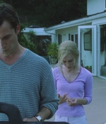 NWN-WhiteOleander-0072.jpg