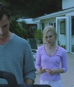 NWN-WhiteOleander-0076.jpg