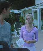NWN-WhiteOleander-0077.jpg
