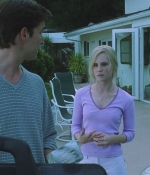 NWN-WhiteOleander-0078.jpg