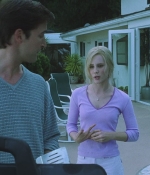NWN-WhiteOleander-0080.jpg