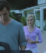 NWN-WhiteOleander-0081.jpg