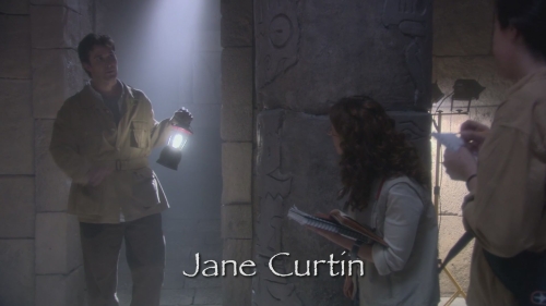 NWN-TheLibrarianQuest-0006.jpg