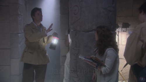 NWN-TheLibrarianQuest-0007.jpg