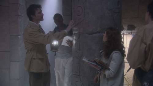 NWN-TheLibrarianQuest-0008.jpg