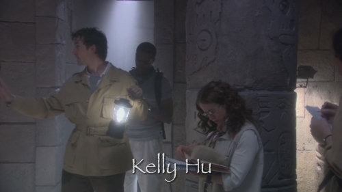 NWN-TheLibrarianQuest-0012.jpg