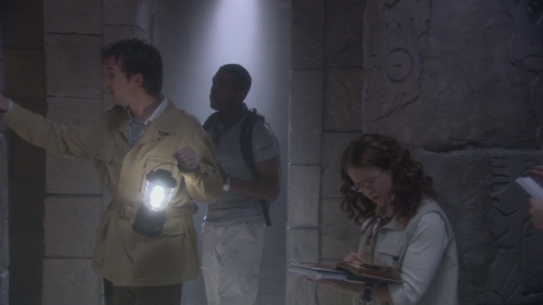 NWN-TheLibrarianQuest-0013.jpg