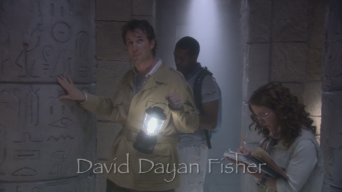 NWN-TheLibrarianQuest-0015.jpg