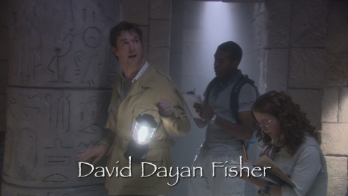 NWN-TheLibrarianQuest-0016.jpg